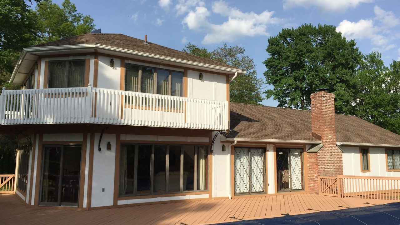 Photo of Outdoor in Greenwood Lake