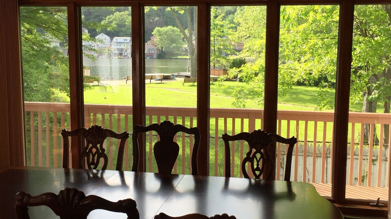 Photo of Others in Greenwood Lake