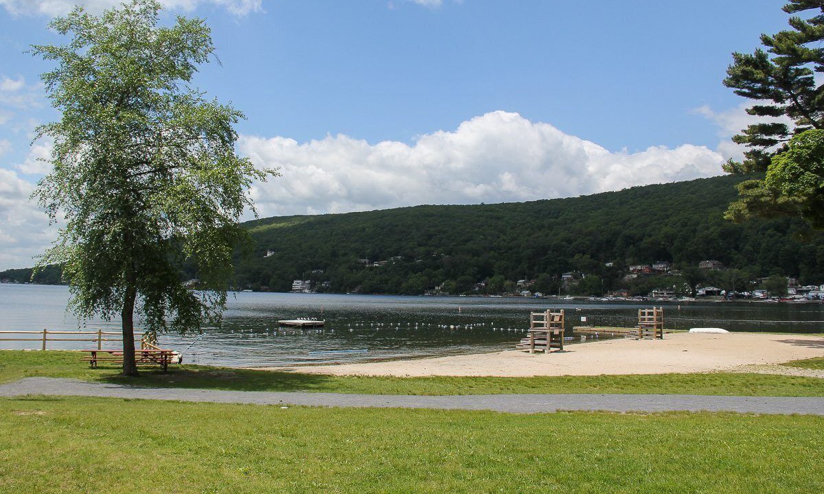 Photo of Others in Greenwood Lake