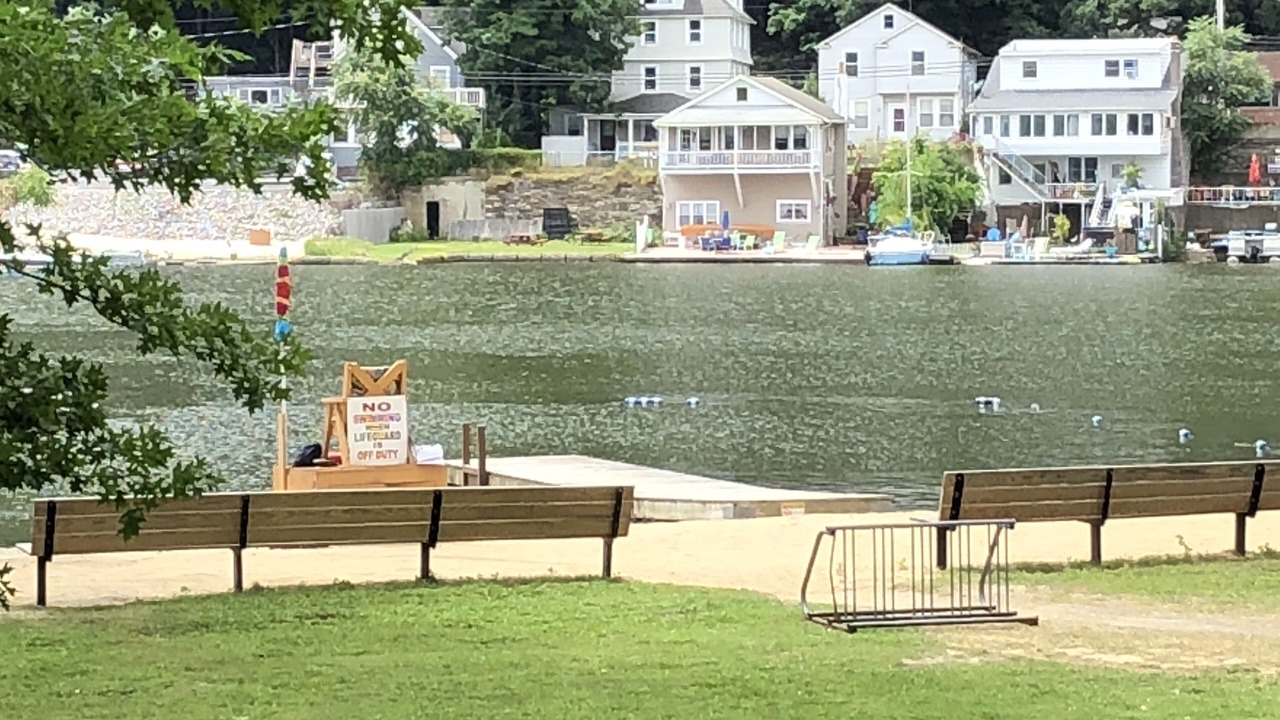 Photo of Others in Greenwood Lake