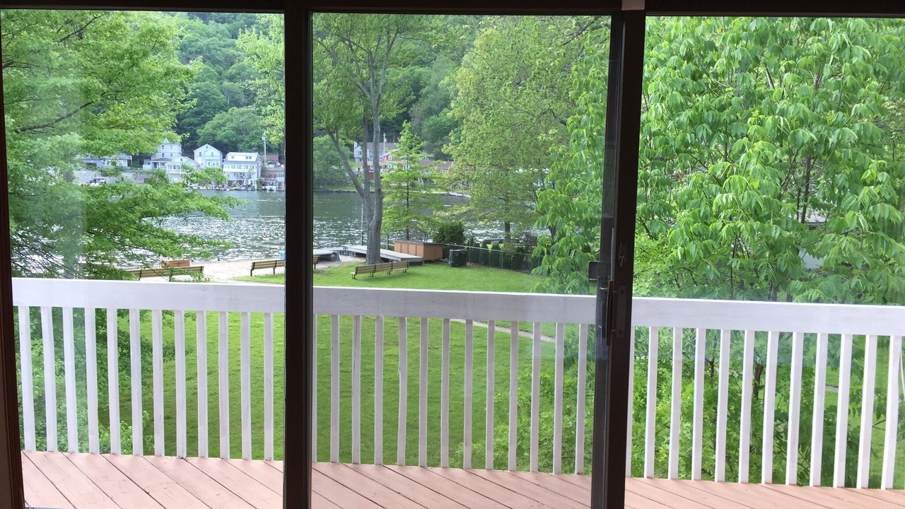 Photo of Others in Greenwood Lake