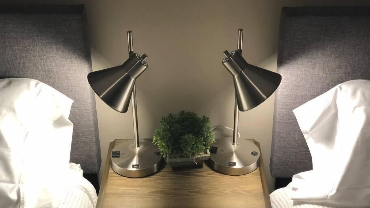 Photo of Bedroom in Kings Mills