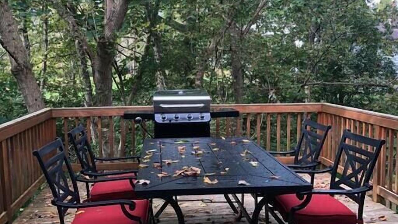 Photo of Outdoor in Kings Mills