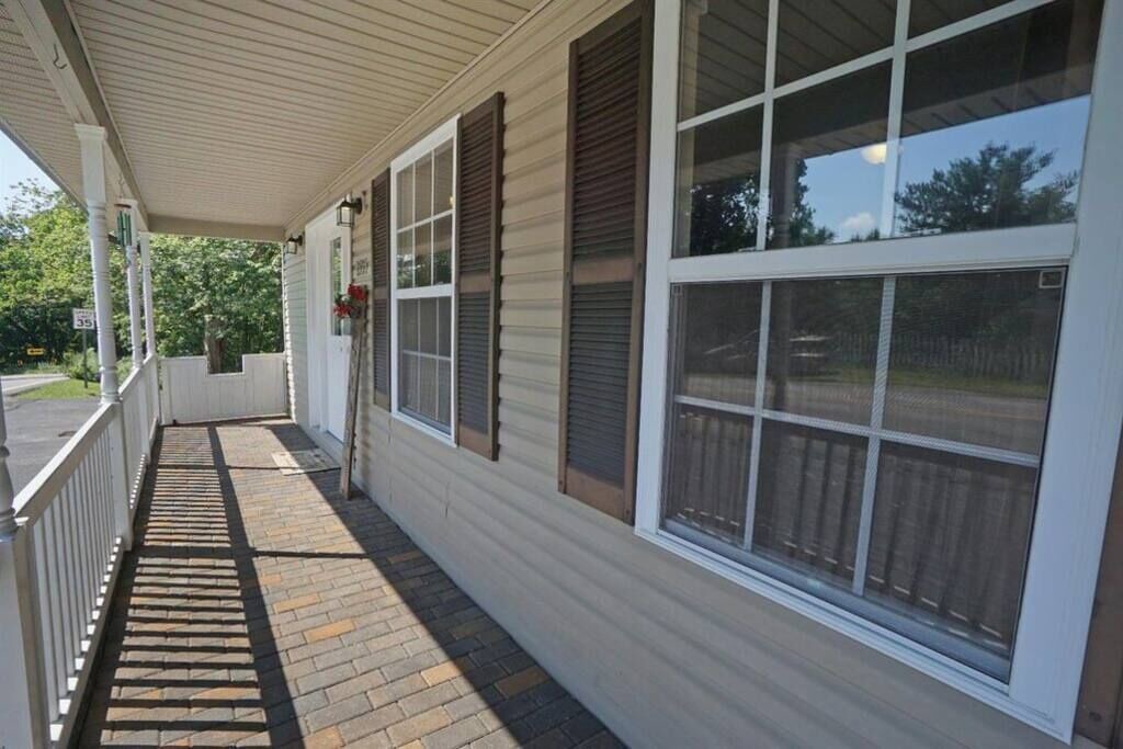 Photo of Outdoor in Kings Mills