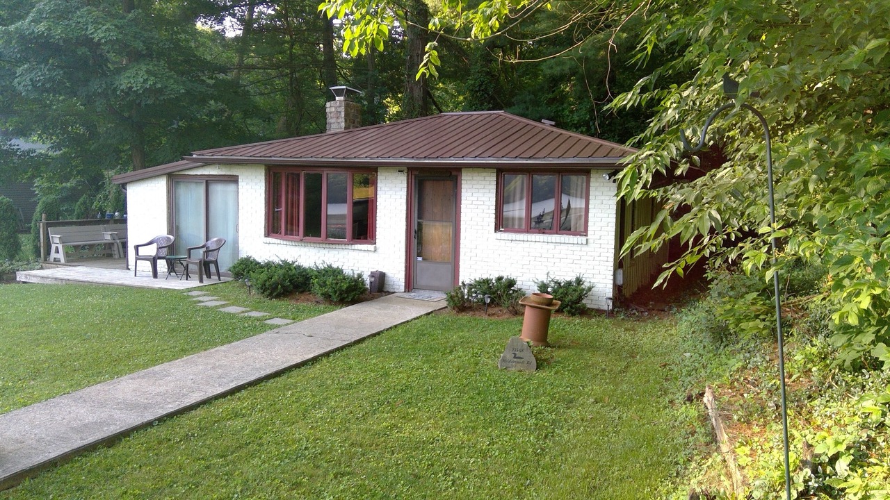 Photo of Outdoor in Logan