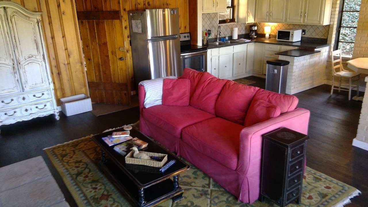 Photo of Bedroom in Logan