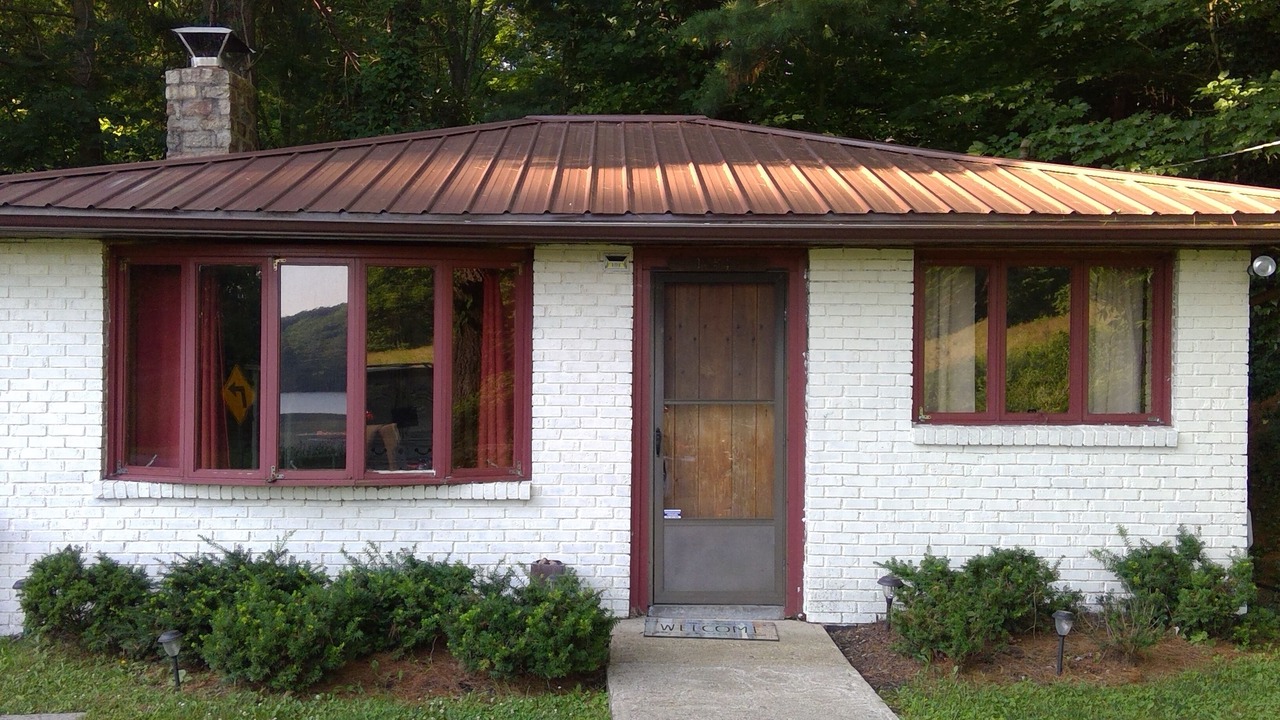 Photo of Outdoor in Logan