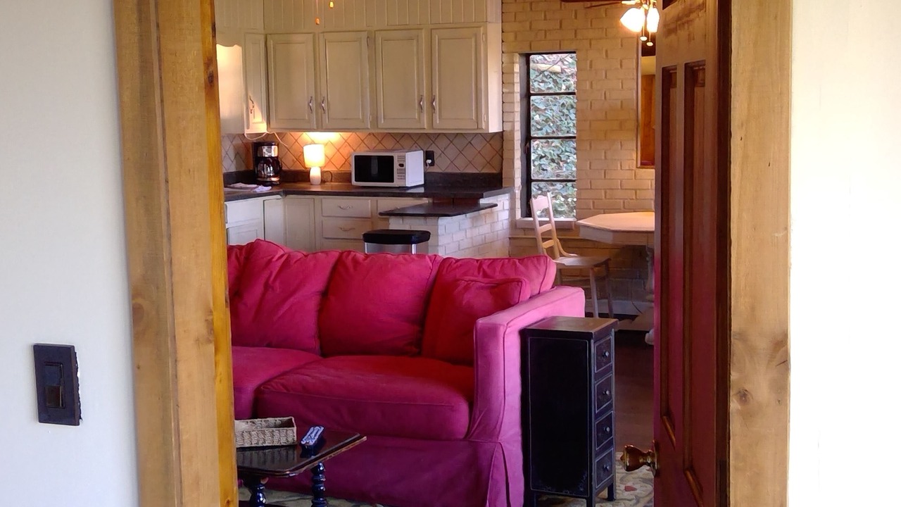 Photo of Bedroom in Logan