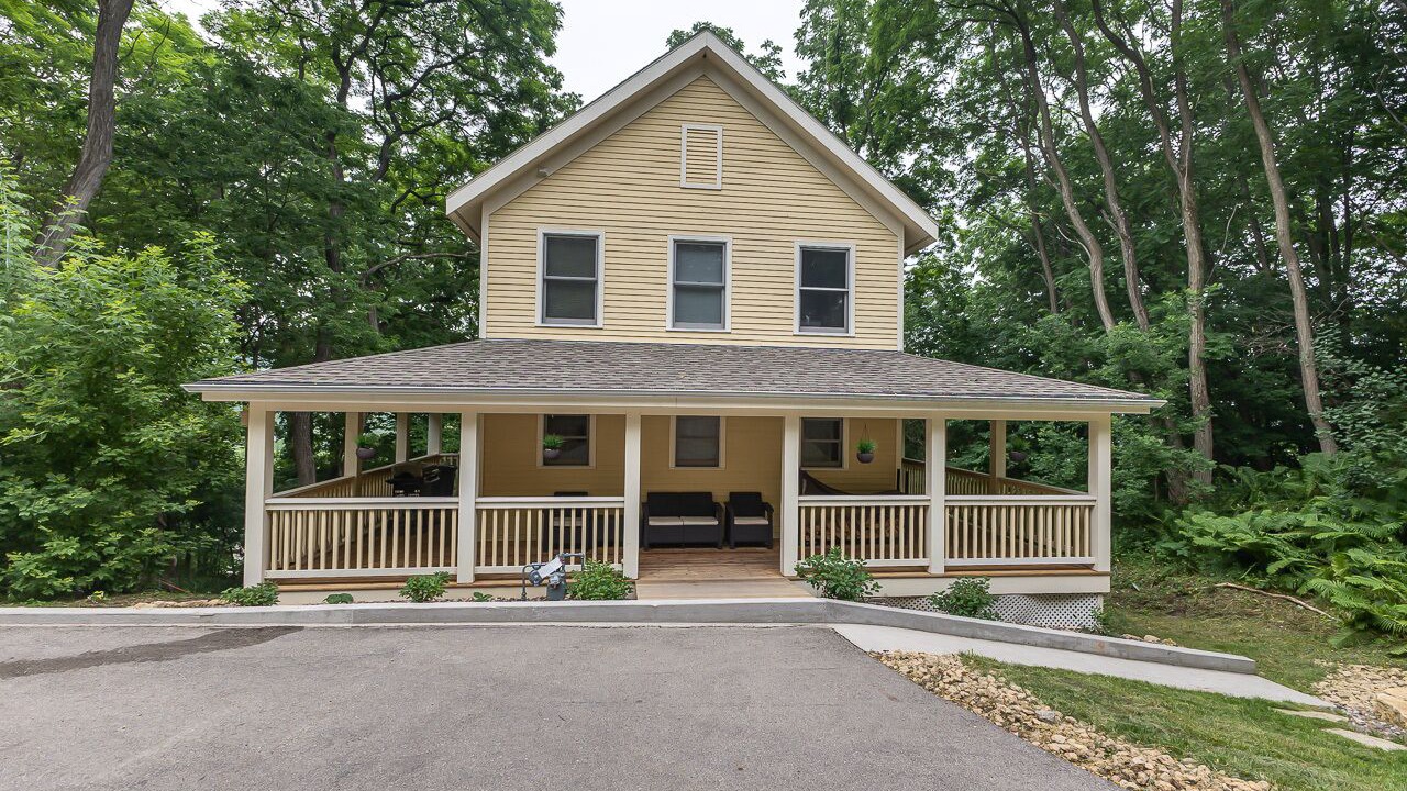 Photo of Outdoor in Galena