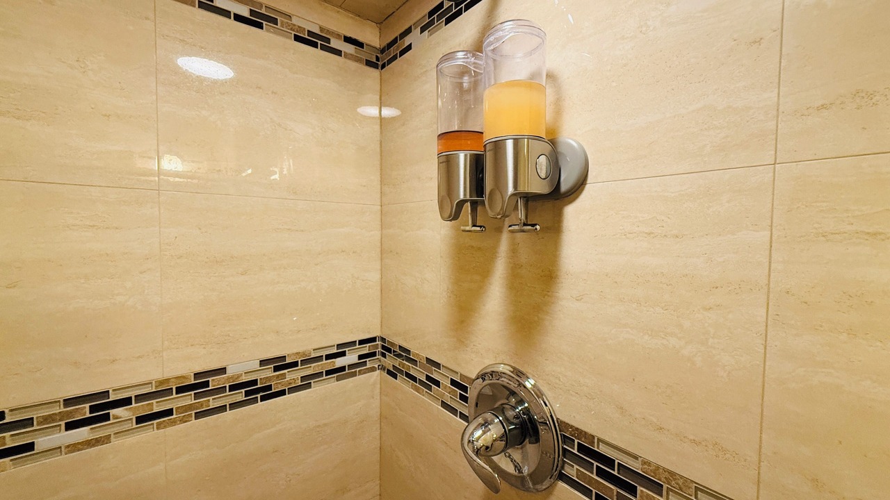 Photo of Bathroom in Bushkill