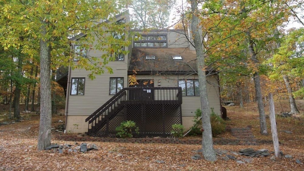 Photo of Outdoor in Bushkill