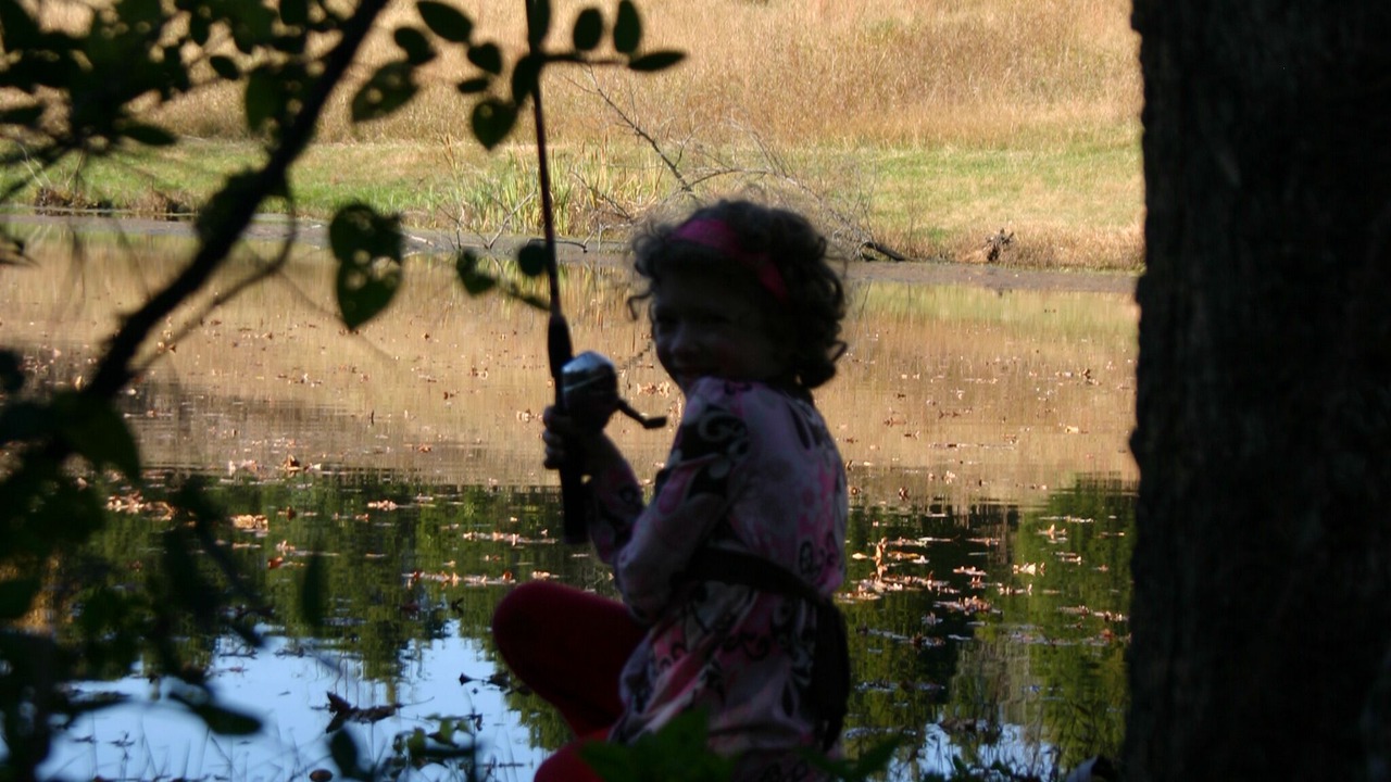 Photo of Others in Mount Juliet