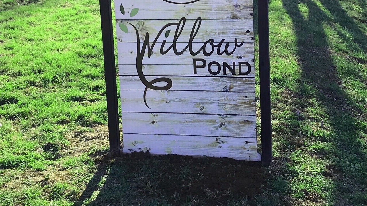 Photo of Others in Mount Juliet