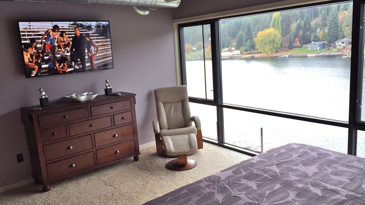 Photo of Others in Coeur d'Alene