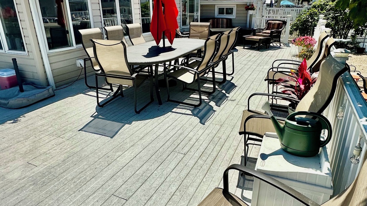 Photo of Outdoor in Beach Haven West