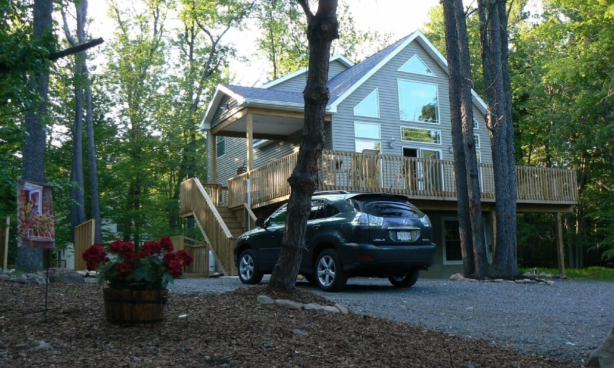 Photo of Others in Gouldsboro