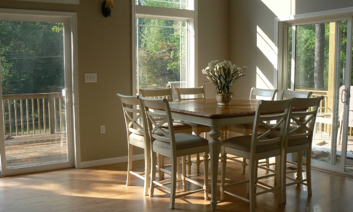 Photo of Others in Gouldsboro