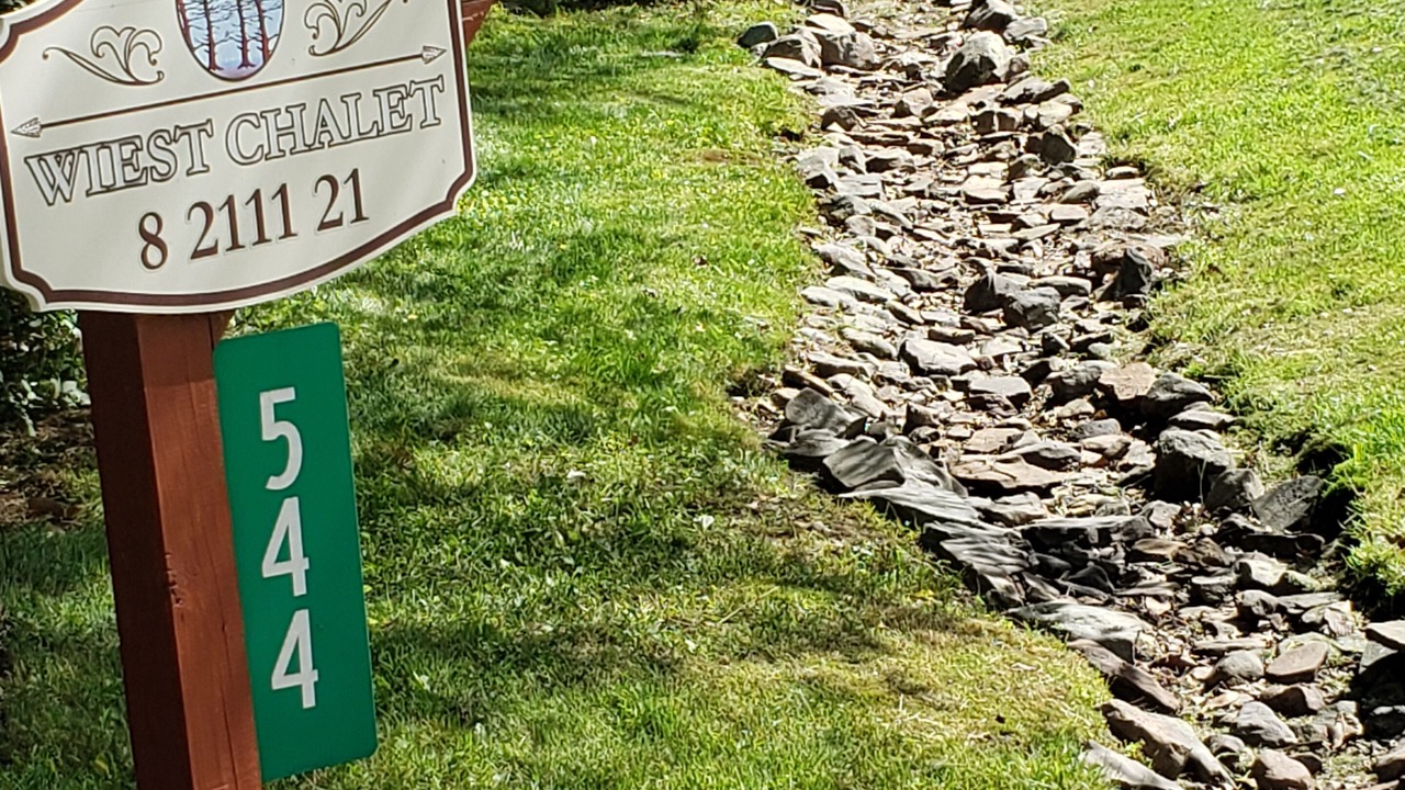 Photo of Outdoor in Gouldsboro