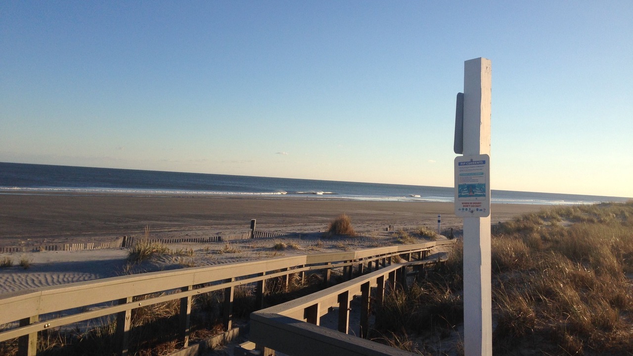 Photo of Others in North Wildwood