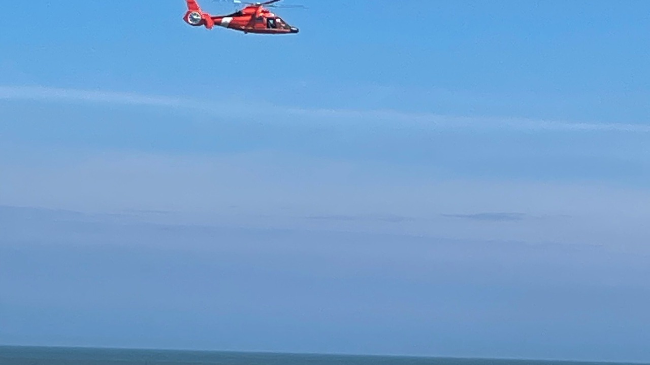 Photo of Others in North Wildwood