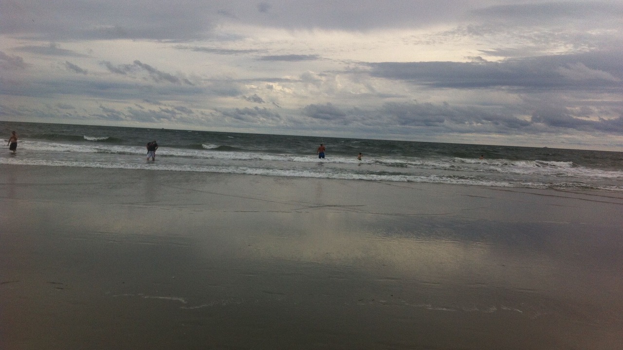Photo of Others in North Wildwood