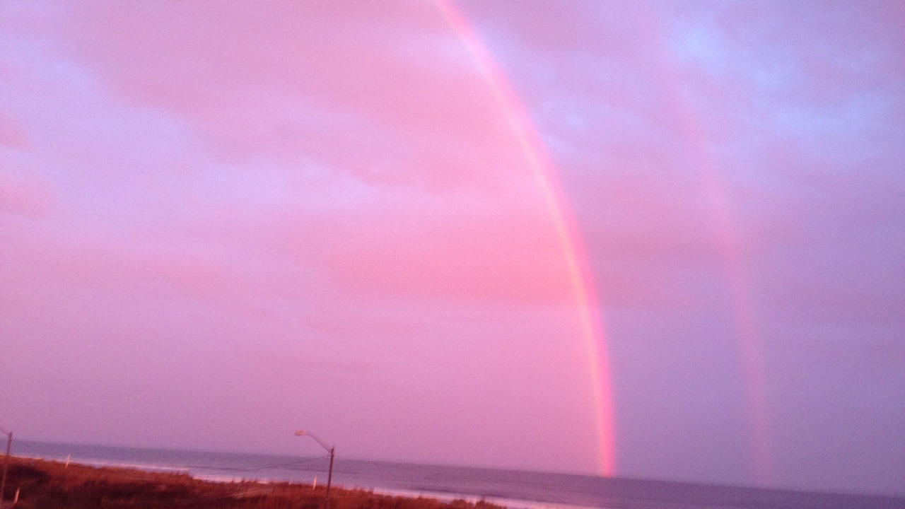 Photo of Others in North Wildwood