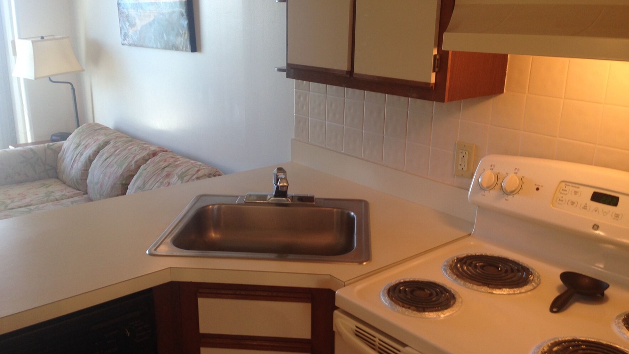 Photo of Kitchen in North Wildwood