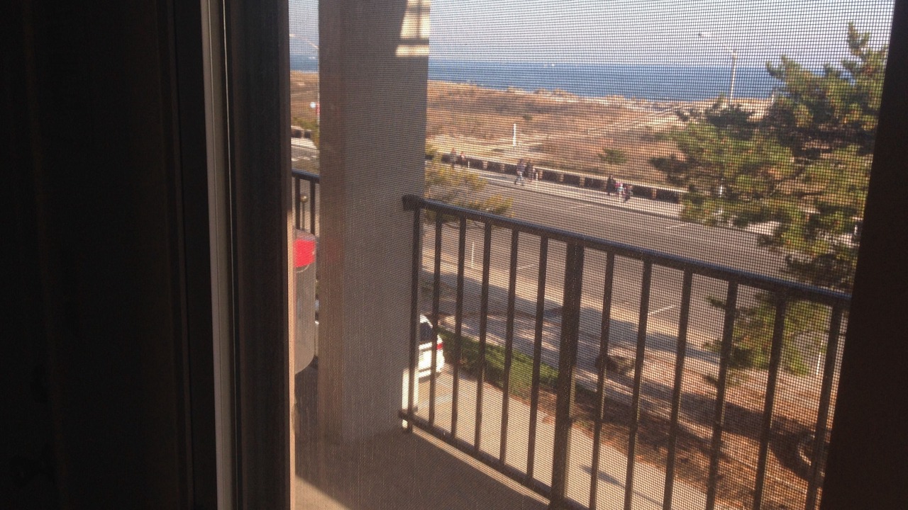 Photo of Outdoor in North Wildwood