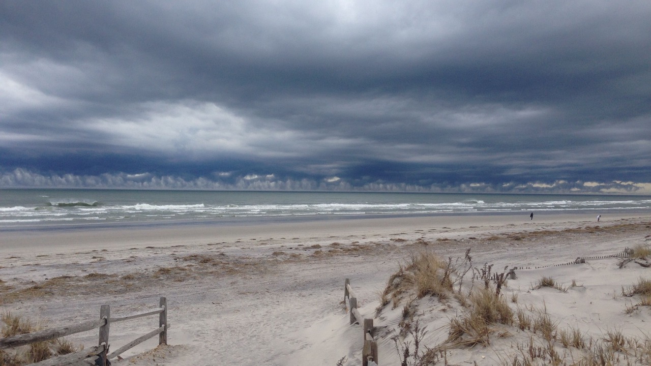 Photo of Others in North Wildwood