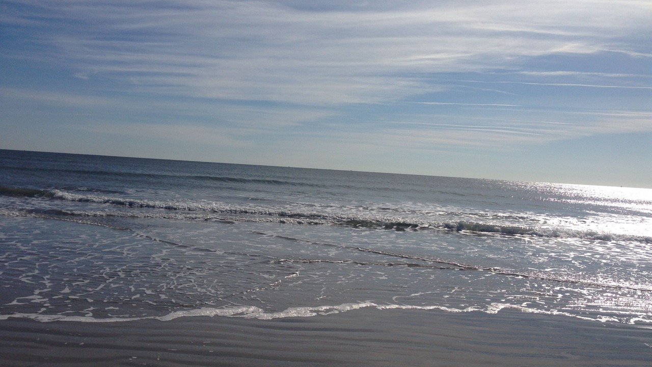 Photo of Others in North Wildwood