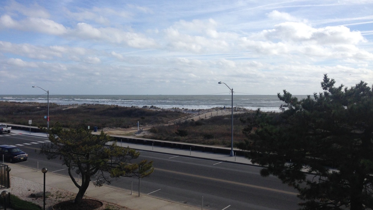 Photo of Others in North Wildwood
