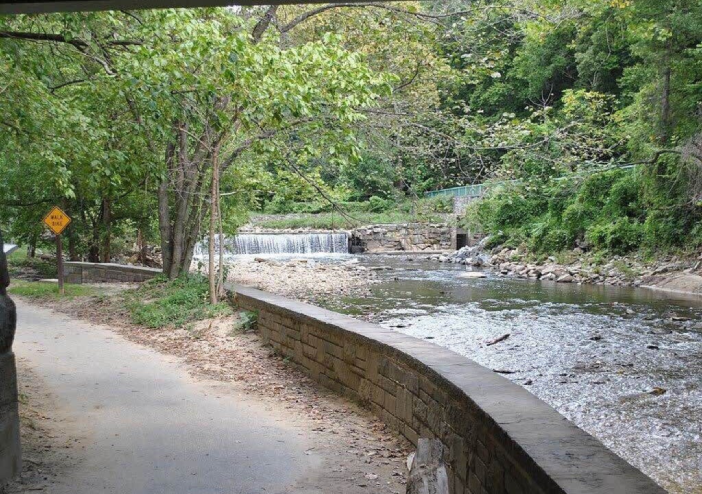 Photo of Outdoor in Northwest