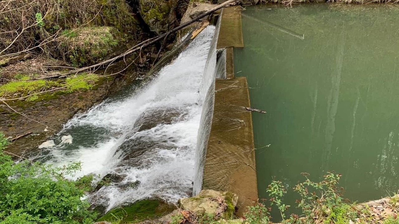 Photo of Others in Hot Springs