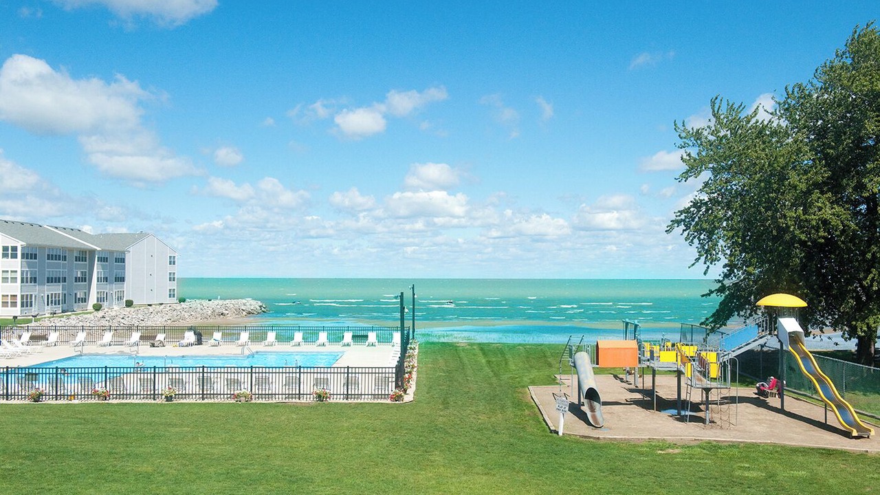 Photo of Outdoor in Port Clinton