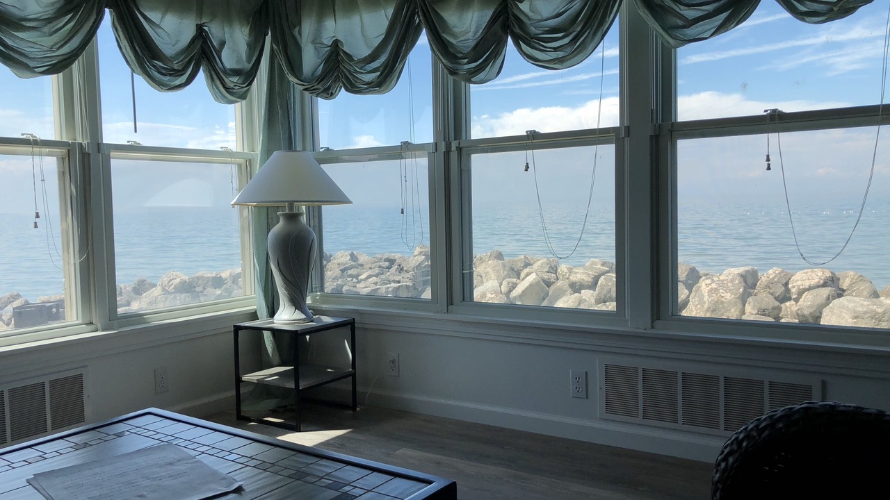 Photo of Outdoor in Port Clinton