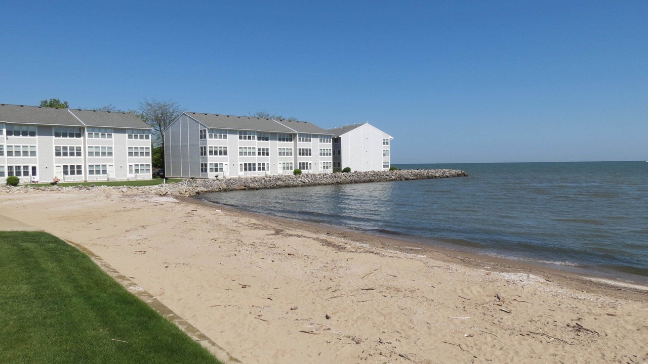 Photo of Others in Port Clinton