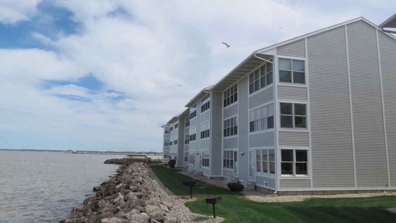 Photo of Others in Port Clinton