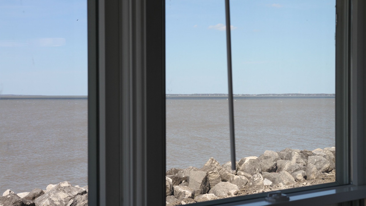 Photo of Outdoor in Port Clinton
