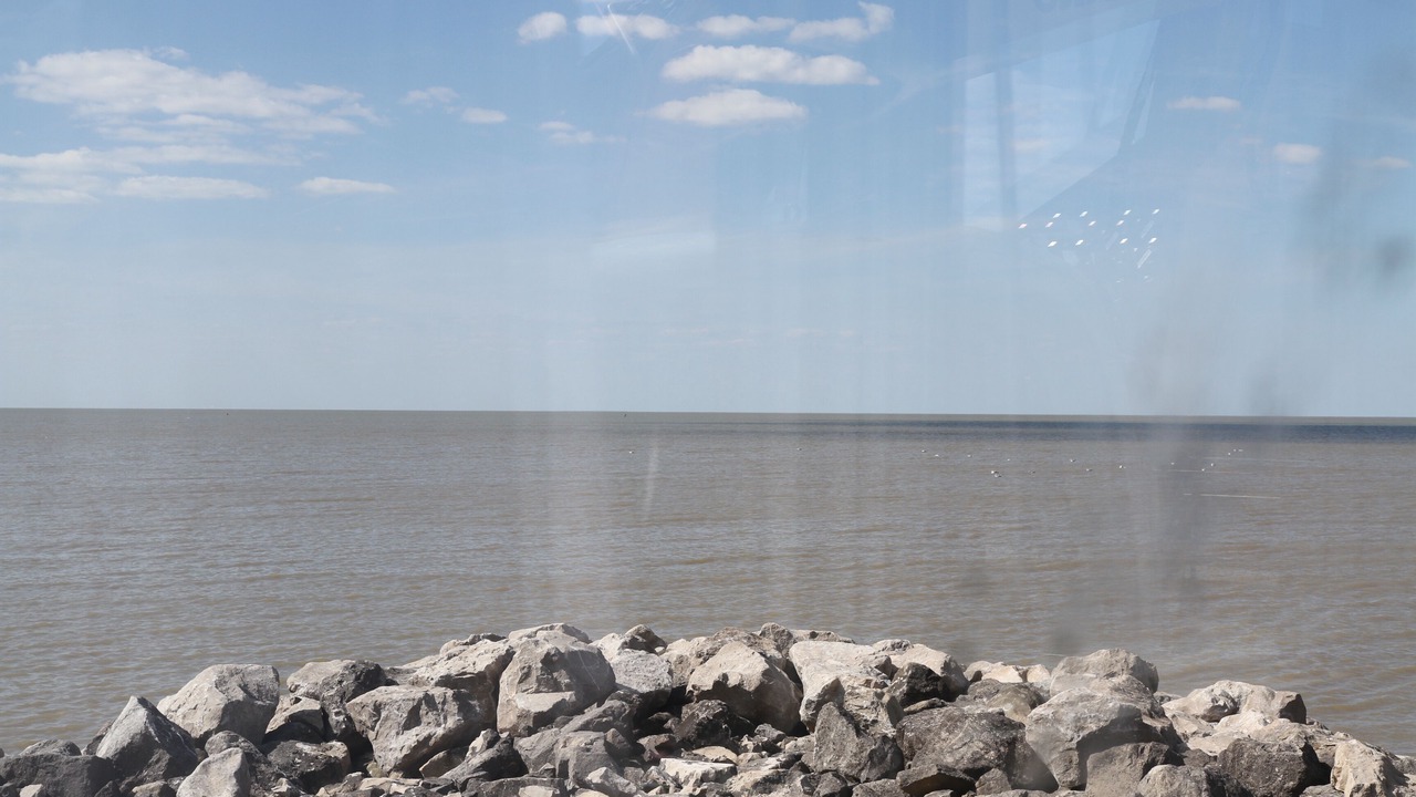 Photo of Outdoor in Port Clinton