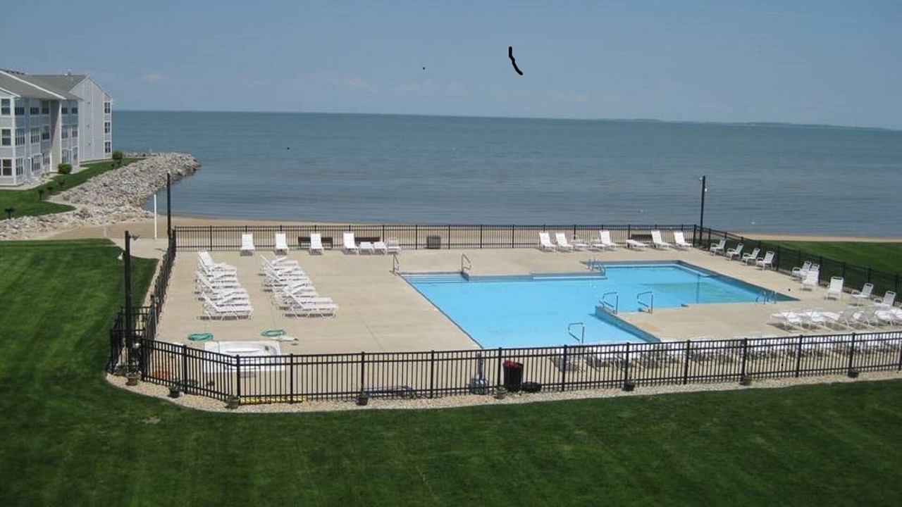 Photo of Outdoor in Port Clinton
