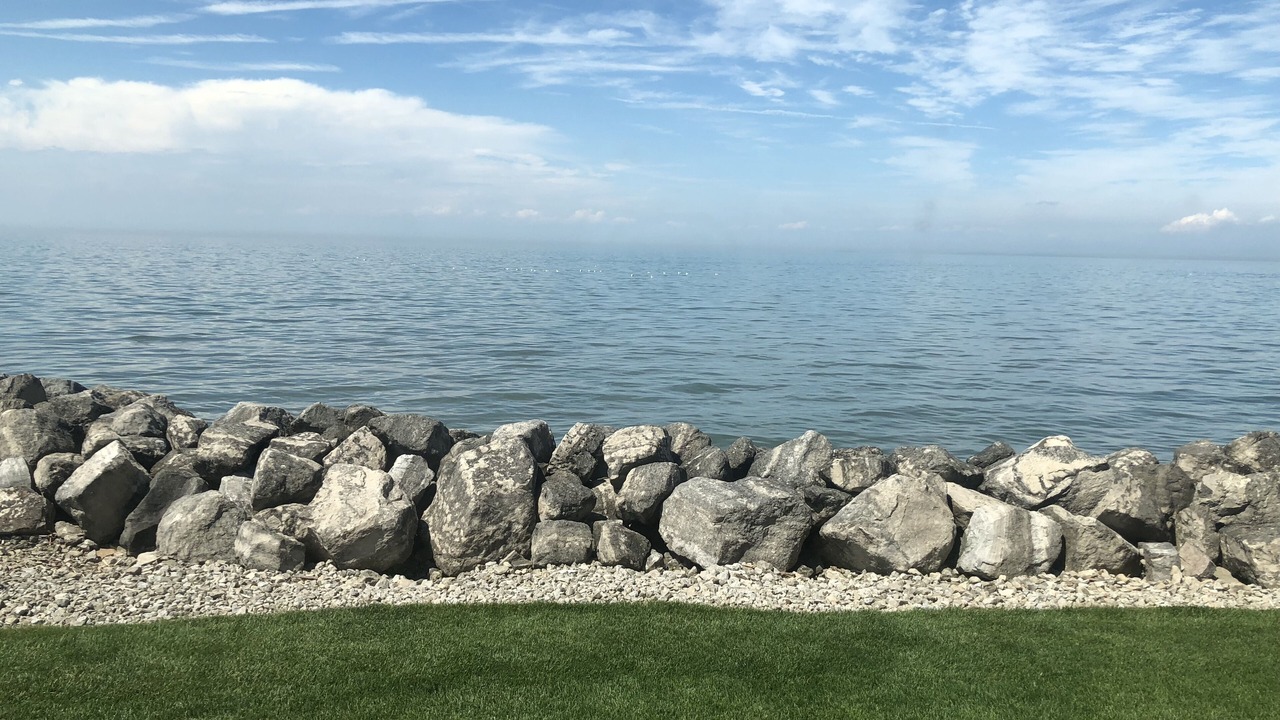 Photo of Others in Port Clinton