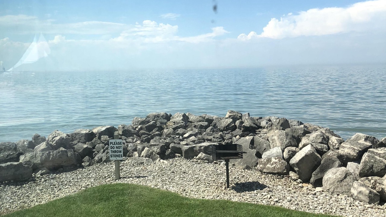 Photo of Outdoor in Port Clinton