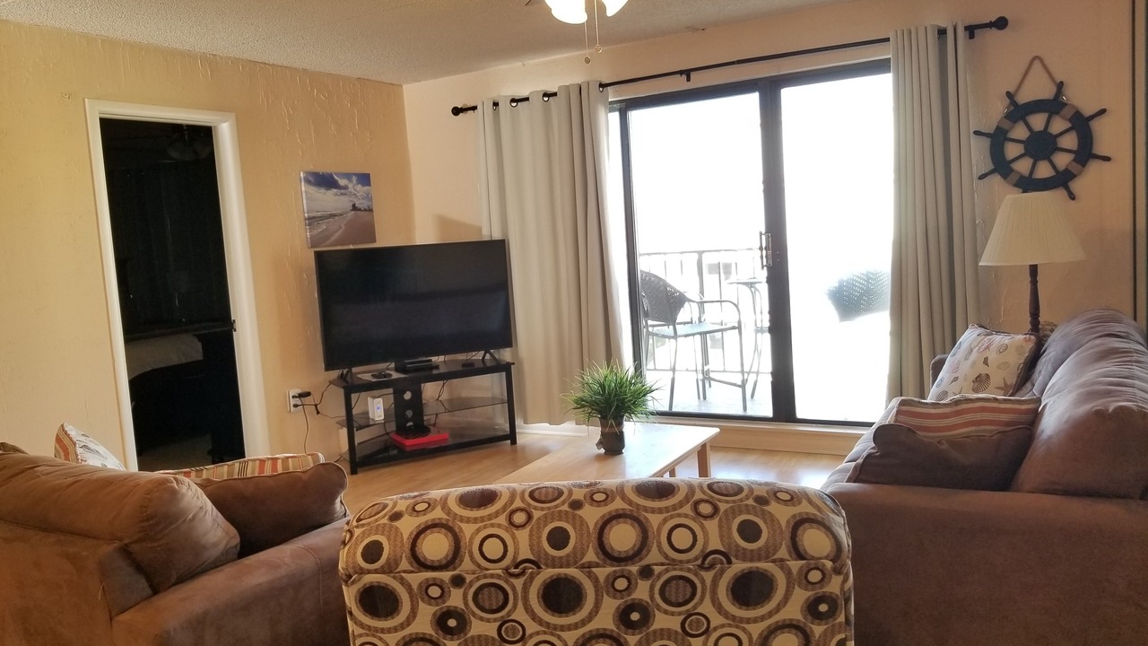 Photo of Bedroom in Southend