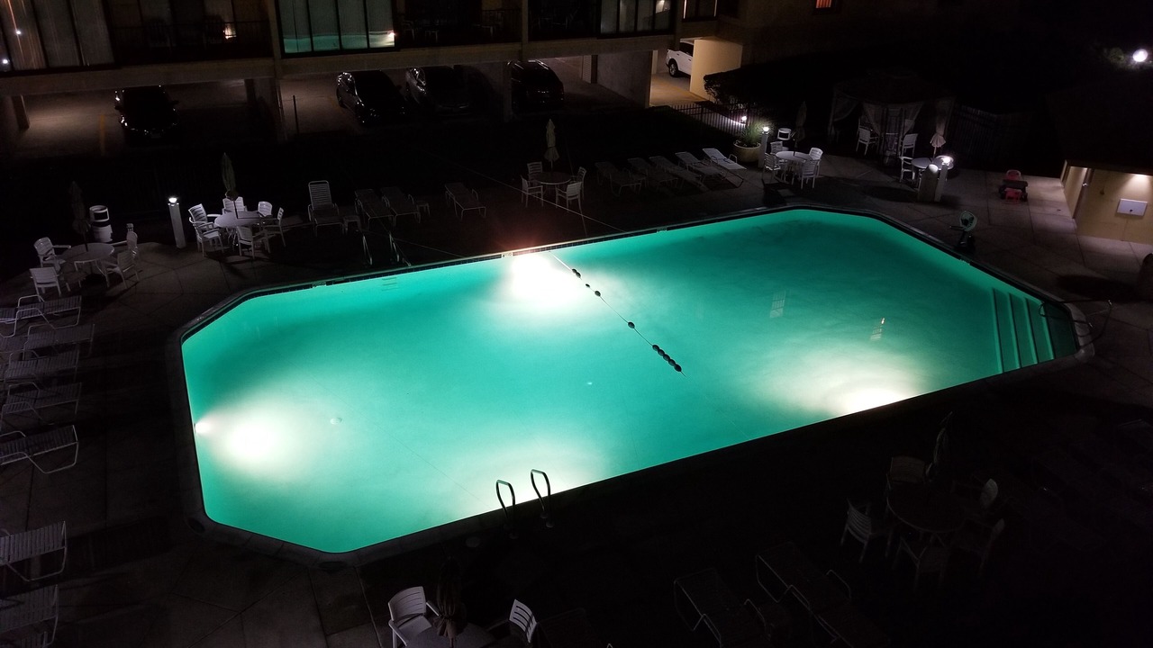 Photo of Patio Balcony in Southend