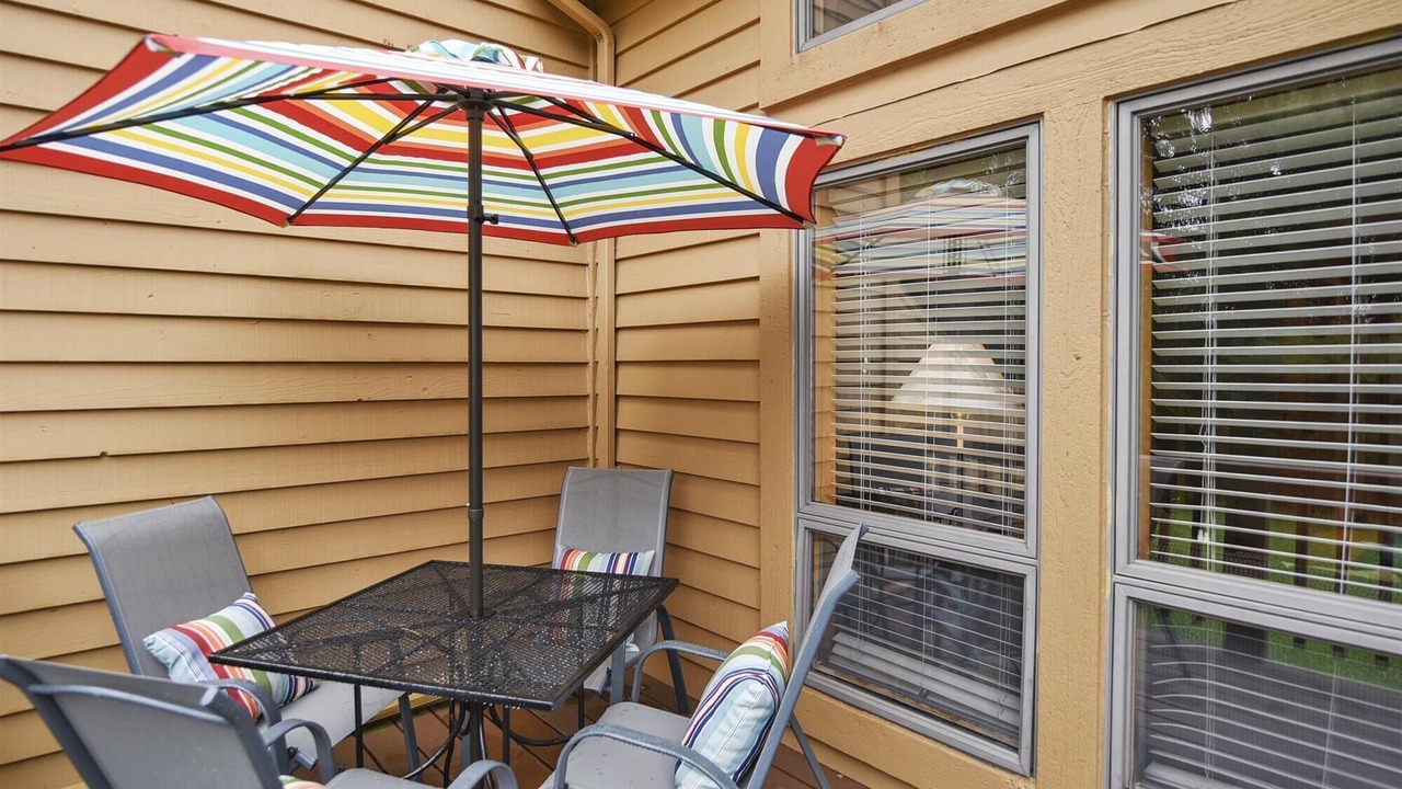 Photo of Outdoor in Davis