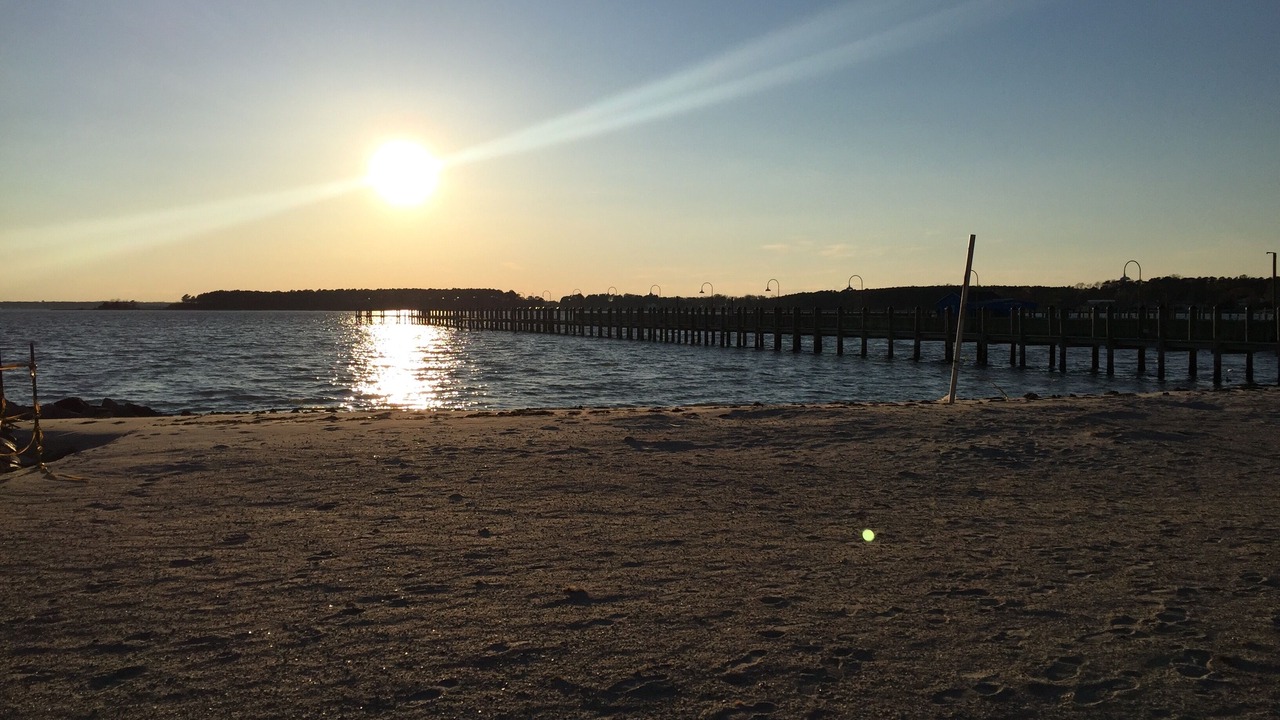 Photo of Others in Dewey Beach