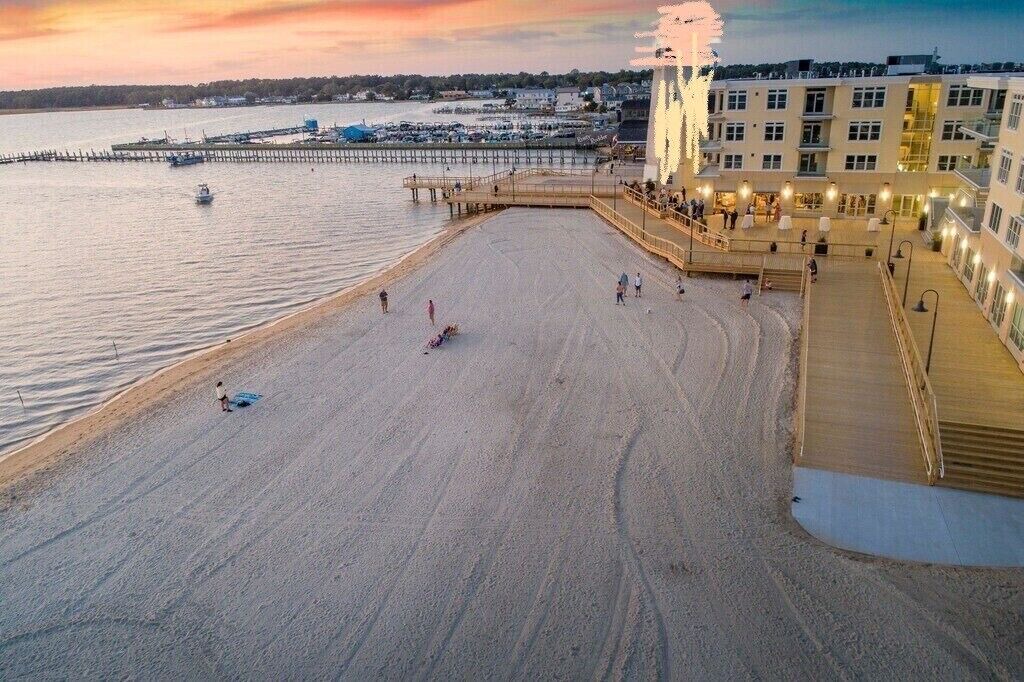 Photo of Others in Dewey Beach