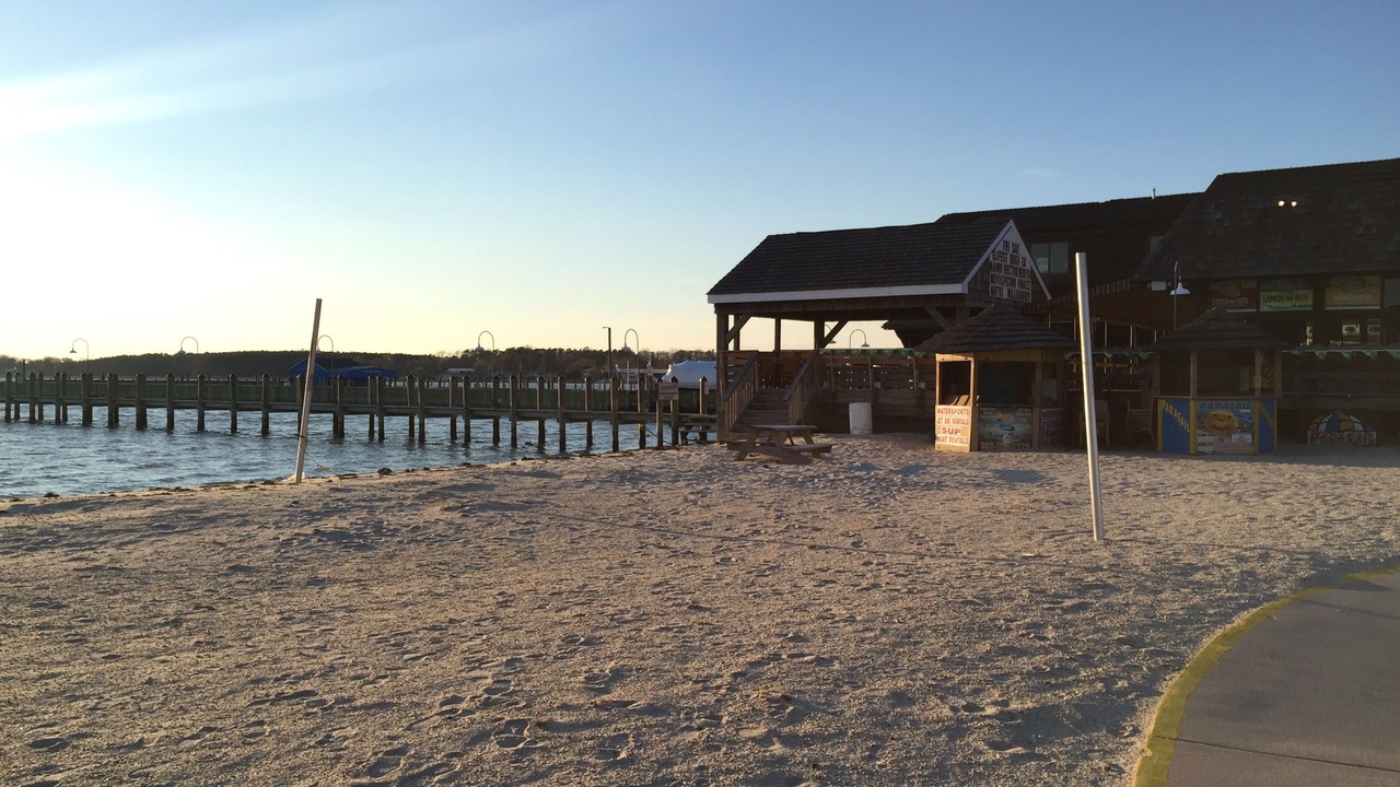Photo of Others in Dewey Beach