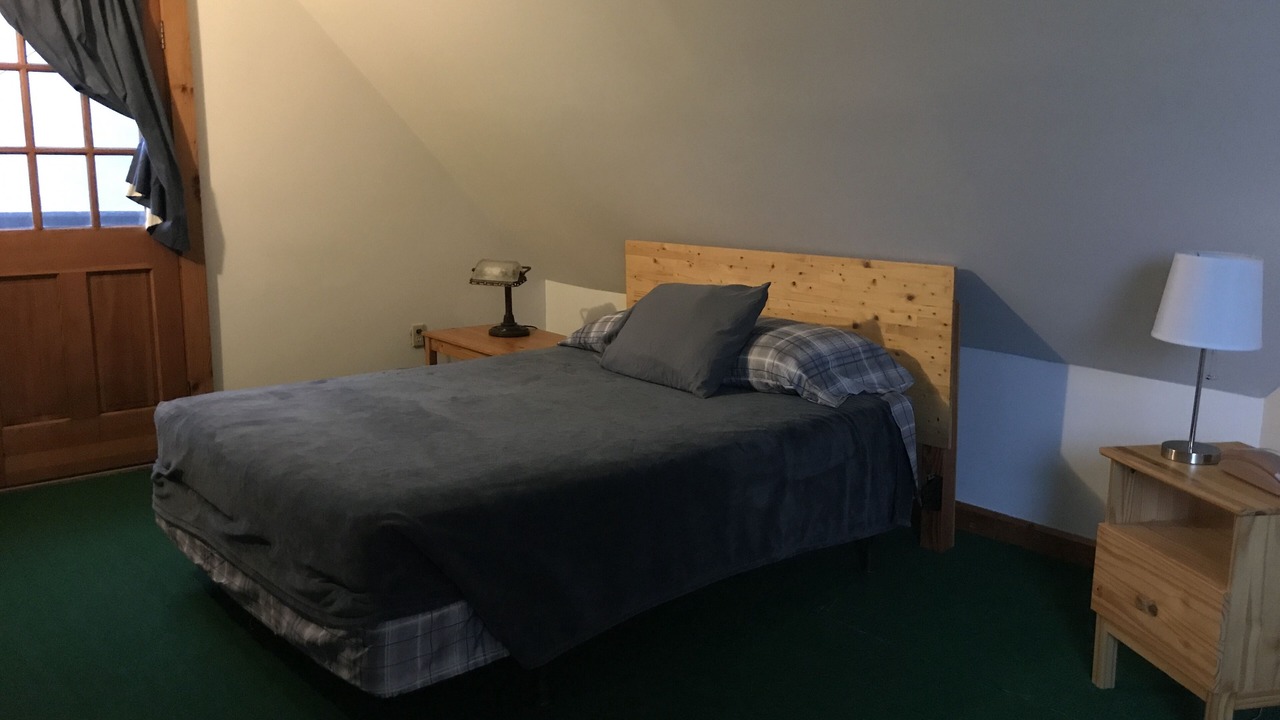 Photo of Bedroom in Little Levels