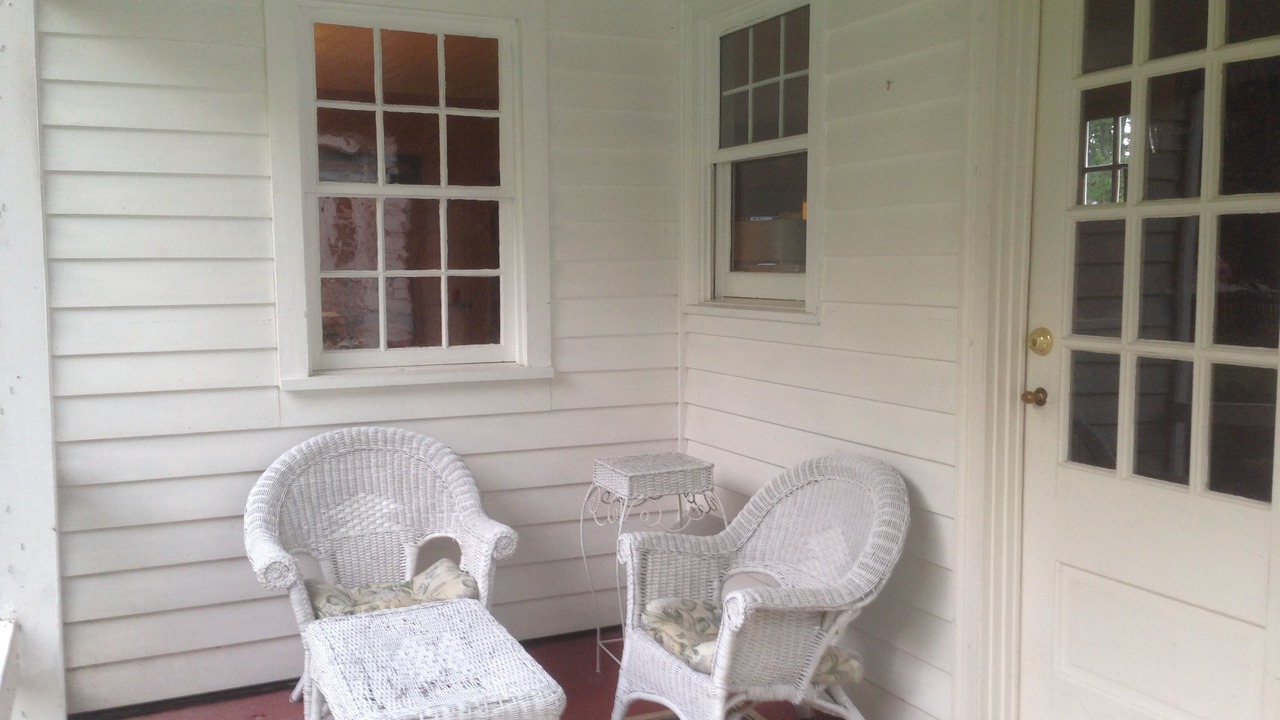 Photo of Outdoor in St. Michaels